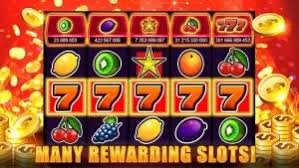 waja99